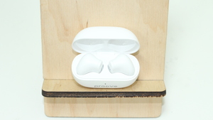 Bluetooth гарнитура PROOVE TWS mini