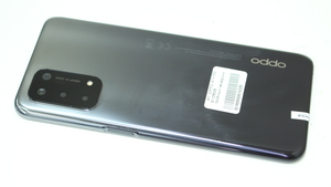 Мобильный телефон OPPO A74 5G 6/128GB