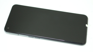 Мобильный телефон OPPO A74 5G 6/128GB