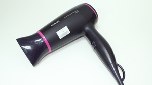 Фен Philips BHD002