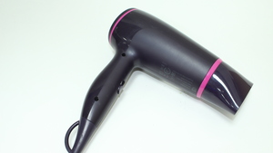 Фен Philips BHD002