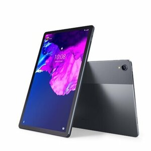 Планшет Lenovo Tab P11 TB-J606F 4/128GB Wi-Fi