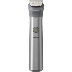 Тример PHILIPS MG5930/15