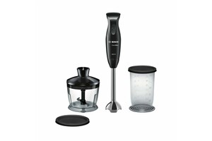 Блендер BOSCH MSM2620B/04