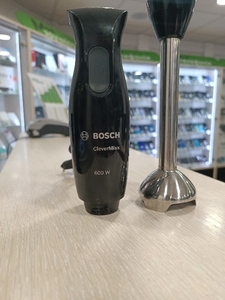 Блендер BOSCH MSM2620B/04