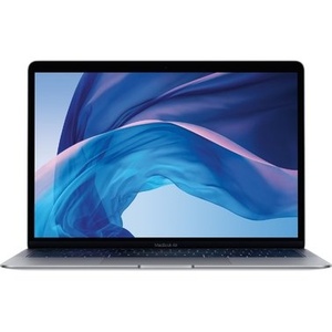 Ноутбук Apple MacBook Air 13" i5/16/256GB 2020