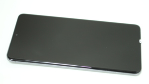 Мобильный телефон Samsung G988U1 Galaxy S20 Ultra 5G 16/512GB