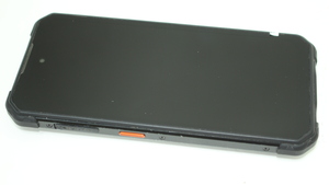 Мобильный телефон Oukitel IIIF150 B2 6/256GB