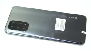 Мобильный телефон OPPO A74 5G 6/128GB