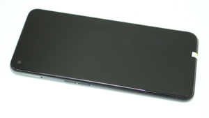 Мобильный телефон OPPO A74 5G 6/128GB