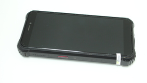 Мобильный телефон Sigma mobile X-treme PQ38 4/32GB