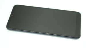Мобильный телефон Nokia C20 2/32GB