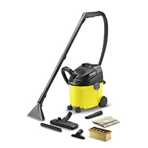 Пылесос моющий Karcher SE5