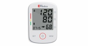 Тонометр Pro Medica Expert