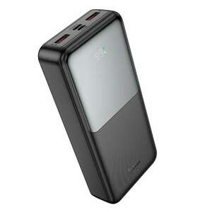 Power Bank hoco J136A 20000mAh