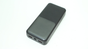 Power Bank hoco J136A 20000mAh