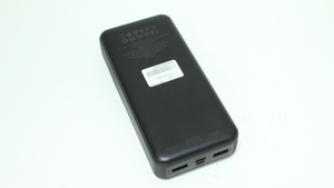 Power Bank hoco J136A 20000mAh