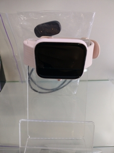 Смарт годинник Amazfit Bip 3 (A2172)
