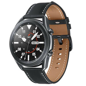 Смарт часы Samsung SM-R840 Galaxy Watch 3 45mm