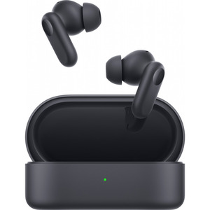 Bluetooth гарнитура OPPO Enco Buds2 Pro