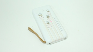 Power bank PB 50000mAh