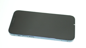 Мобильный телефон iPhone 12 Pro 256GB