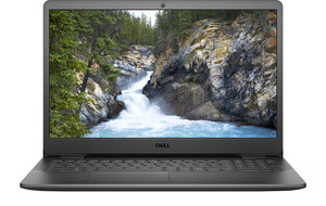 Ноутбук Dell Vostro 15 3500