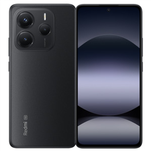 Мобильный телефон Xiaomi Redmi Note 14 5G 8/256GB