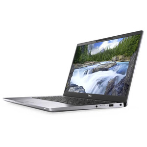 Ноутбук Dell Latitude 7400