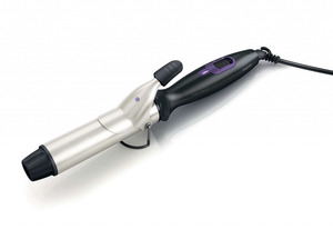 Плойка для волосся Philips HP8600