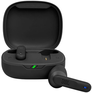 Bluetooth гарнитура JBL Vibe 300tws