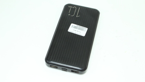 Power bank Klgo KP-56 10000mAh
