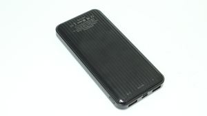Power bank Klgo KP-56 10000mAh