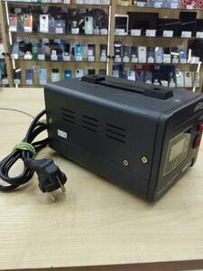 Стабілізатор напруги Energenie EG-AVR-D1000-01