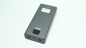 Power bank Proove Guardian