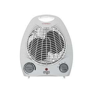 Тепловентилятор Ergo FH-161