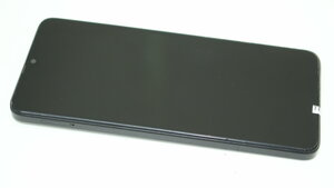 Мобильный телефон Xiaomi Redmi A3 3/64GB