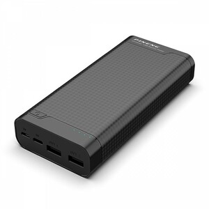 Power bank PINENG PN-932 20000mAh