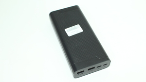 Power bank PINENG PN-932 20000mAh