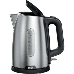 Чайник BRAUN WK102AI