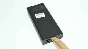 Power Bank ENERGY CORE 20000mah