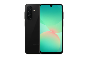 Мобільний телефон Samsung A266 Galaxy A26 5G 8/256GB