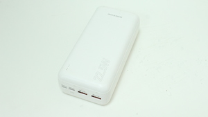 Power bank BOROFONE BJ38B 30000mAh