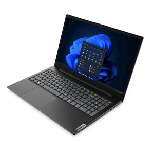 Ноутбук Lenovo V15 G3
