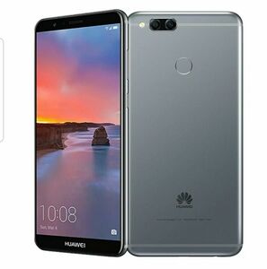 Мобильный телефон Huawei Mate SE (BND-L34)