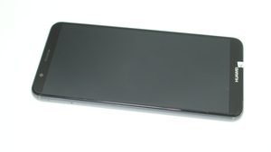 Мобильный телефон Huawei Mate SE (BND-L34)