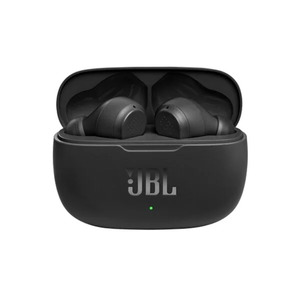 Bluetooth гарнітура JBL wave200tws