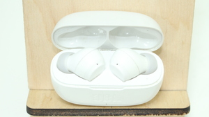 Bluetooth гарнітура JBL wave200tws