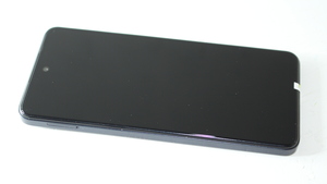 Мобільний телефон ZTE Blade A75 4/128GB