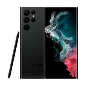 Мобильный телефон Samsung S908 Galaxy S22 Ultra 12/256GB